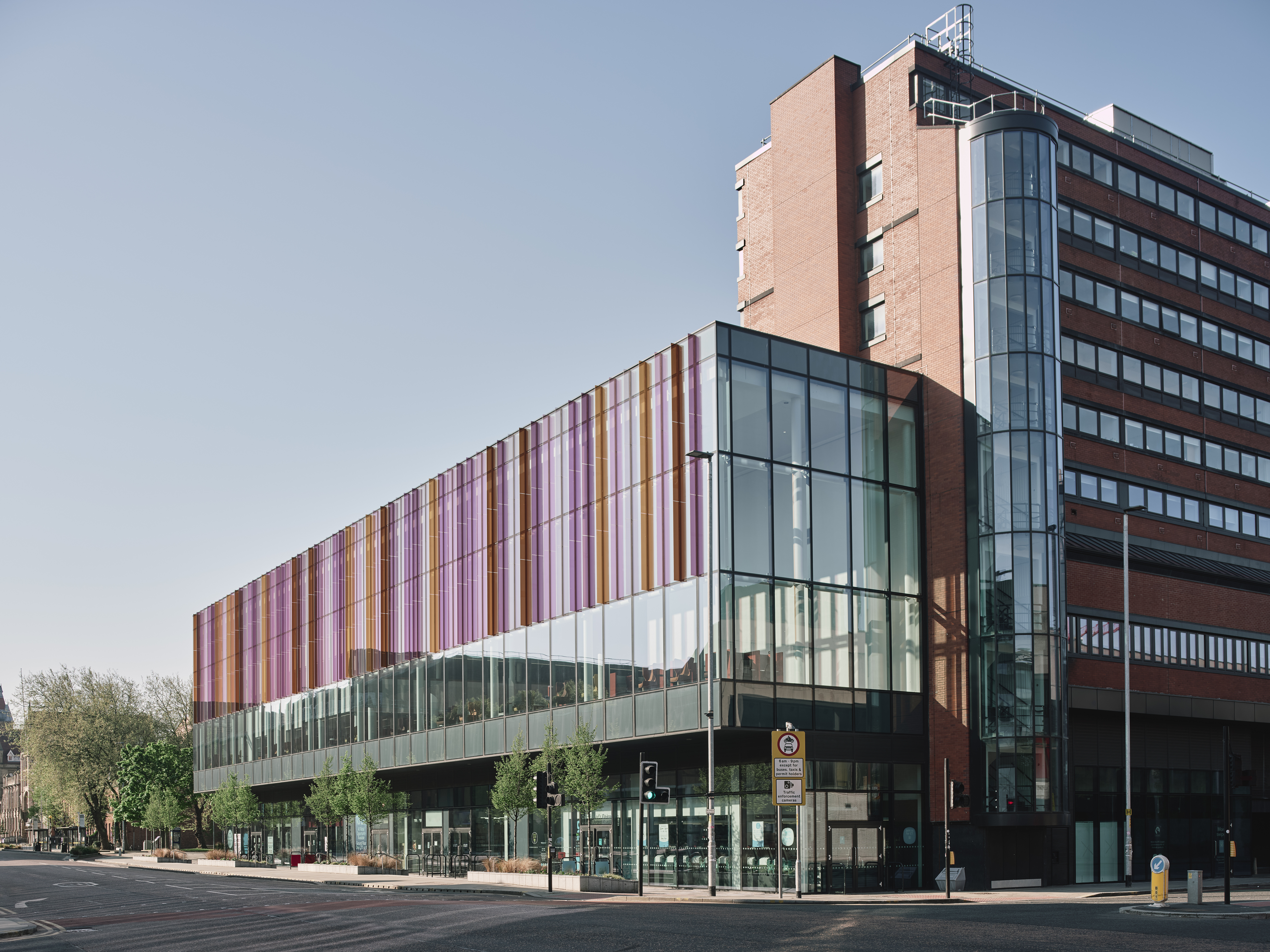 工務店のYouTubeマーケティング