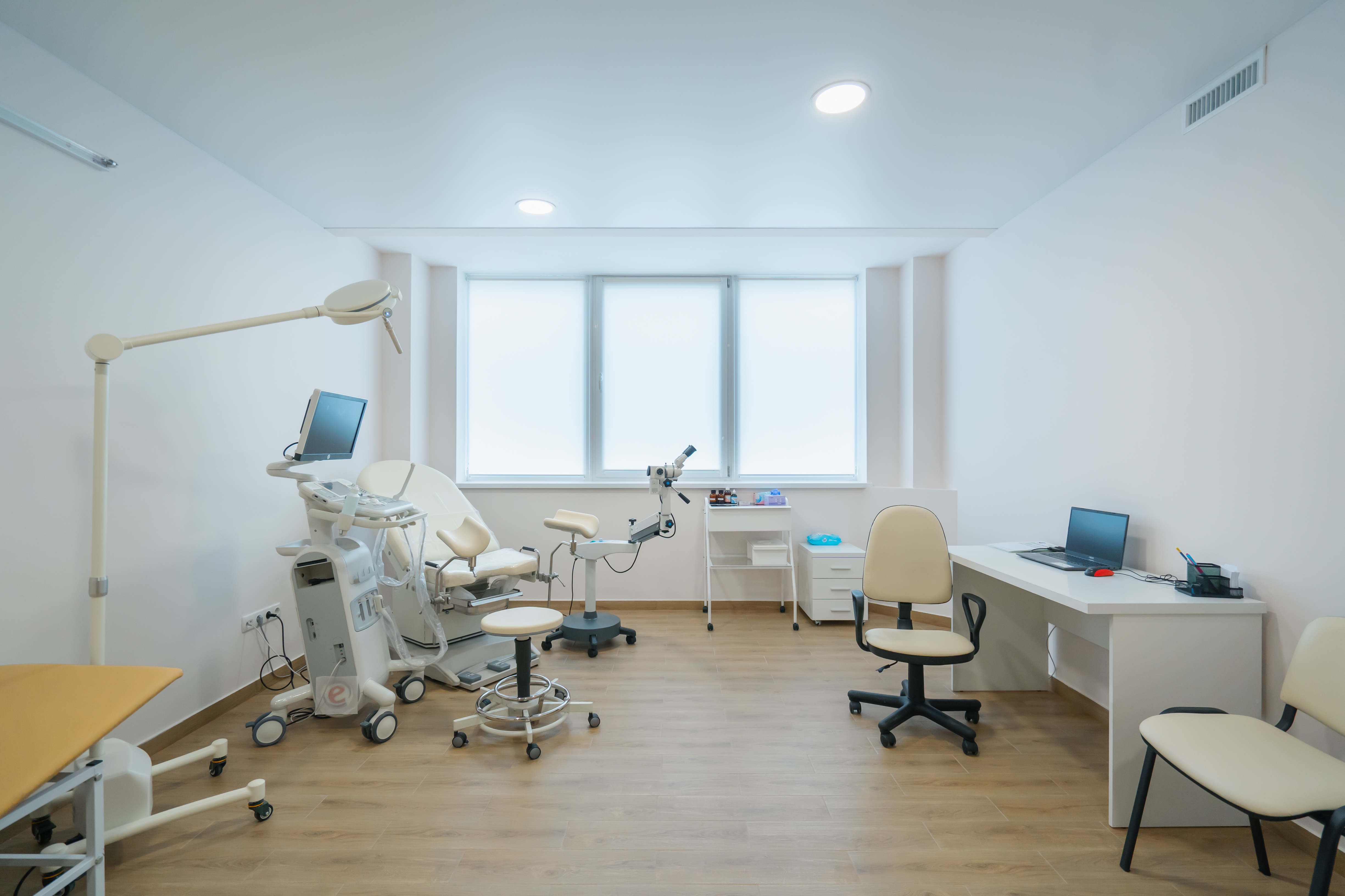 飲食チェーンのSNS戦略