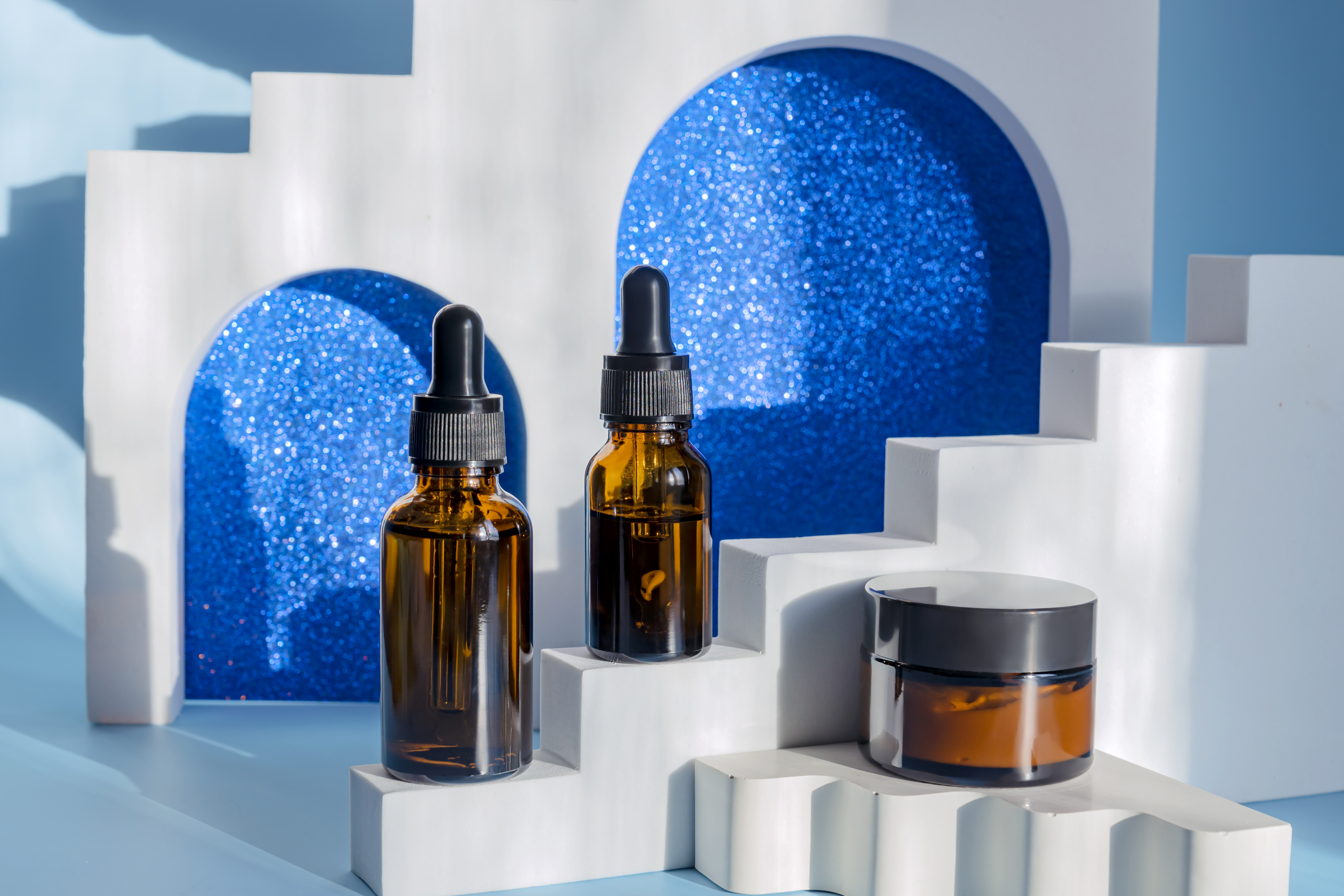 美容ブランドのInstagram戦略