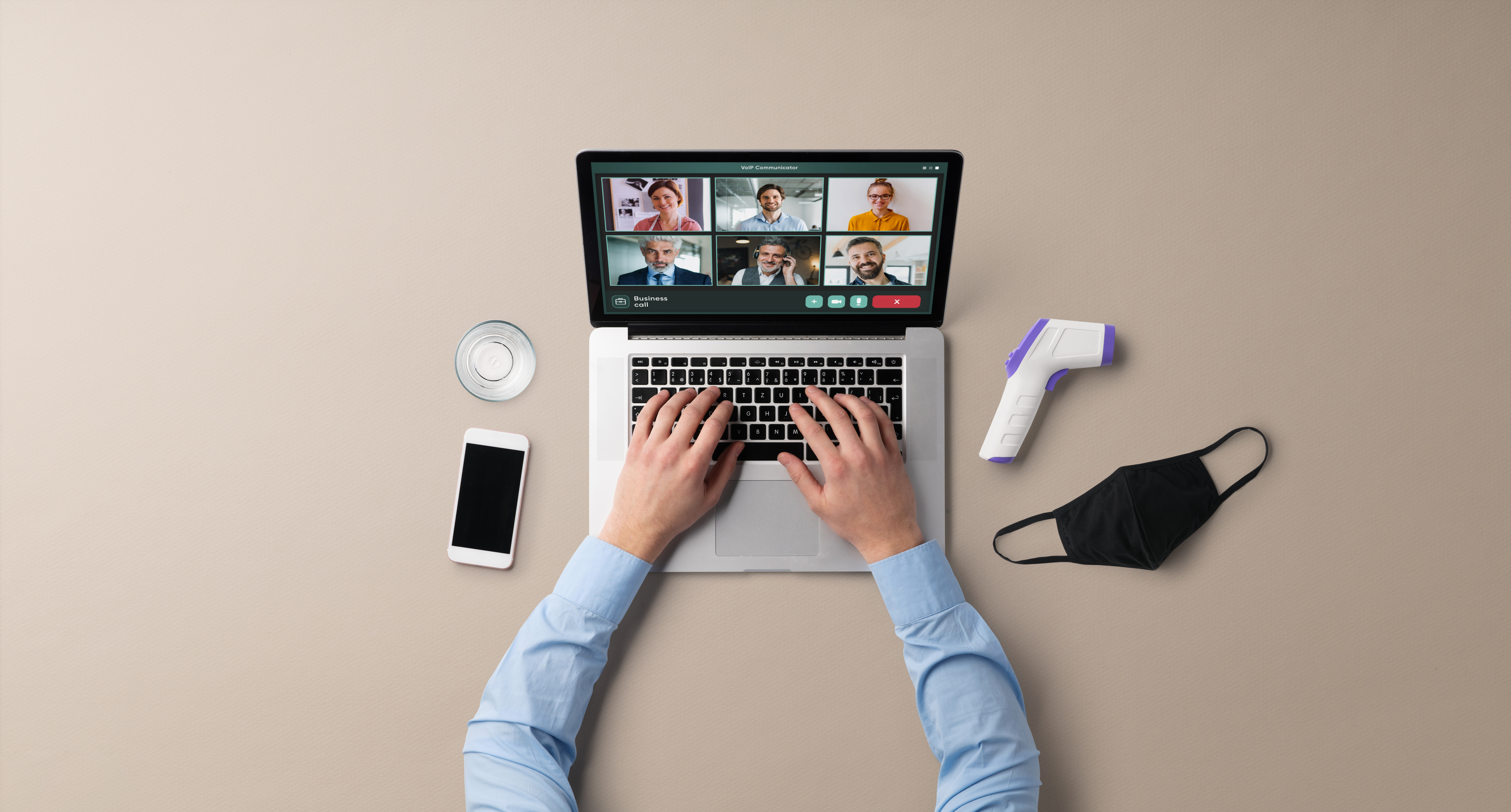 サブスク型サービスのLP制作